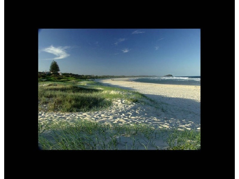 18 Coast Road, Hastings Point NSW 2489