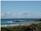 18 Coast Road, Hastings Point NSW 2489