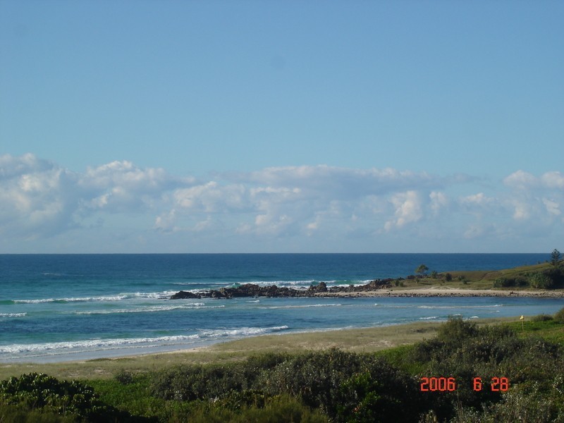18 Coast Road, Hastings Point NSW 2489