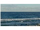 18 Coast Road, Hastings Point NSW 2489