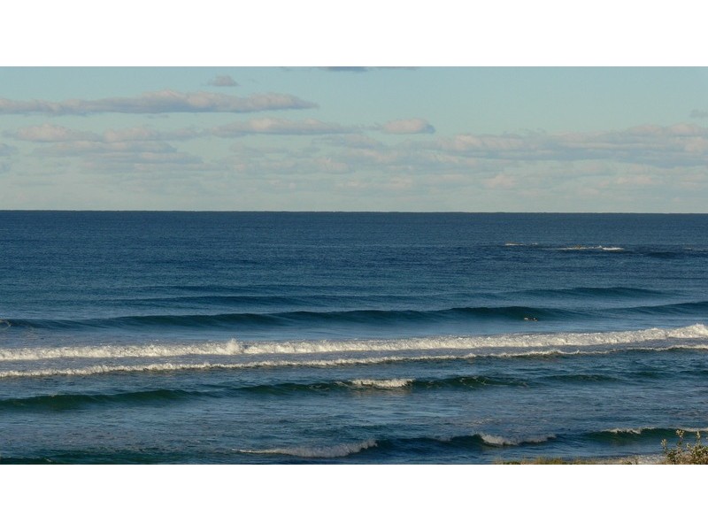18 Coast Road, Hastings Point NSW 2489