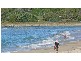 18 Coast Road, Hastings Point NSW 2489