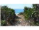 18 Coast Road, Hastings Point NSW 2489