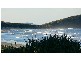 18 Coast Road, Hastings Point NSW 2489