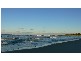 18 Coast Road, Hastings Point NSW 2489