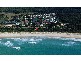 18 Coast Road, Hastings Point NSW 2489
