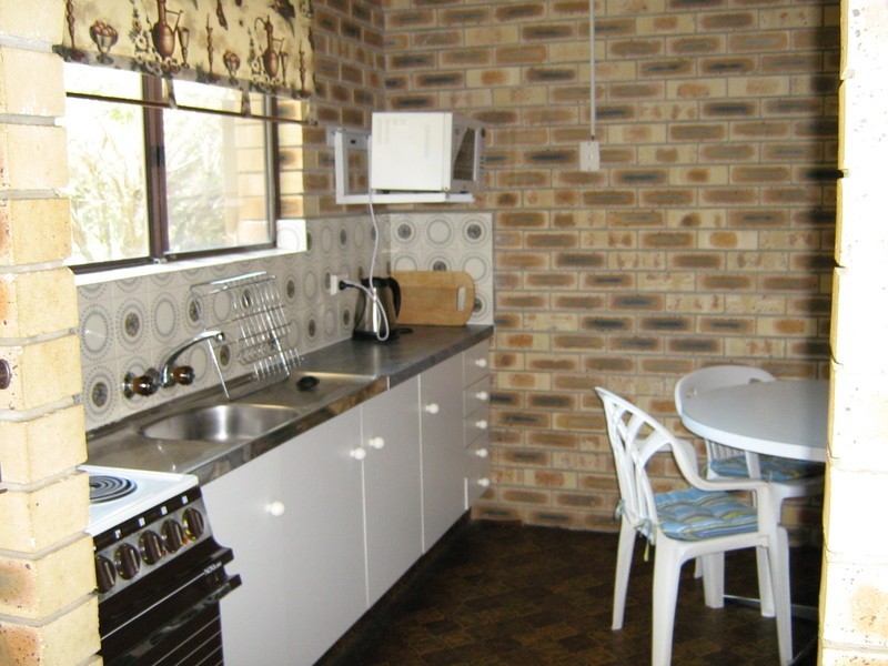 16 Elfran Avenue, Pottsville NSW 2489