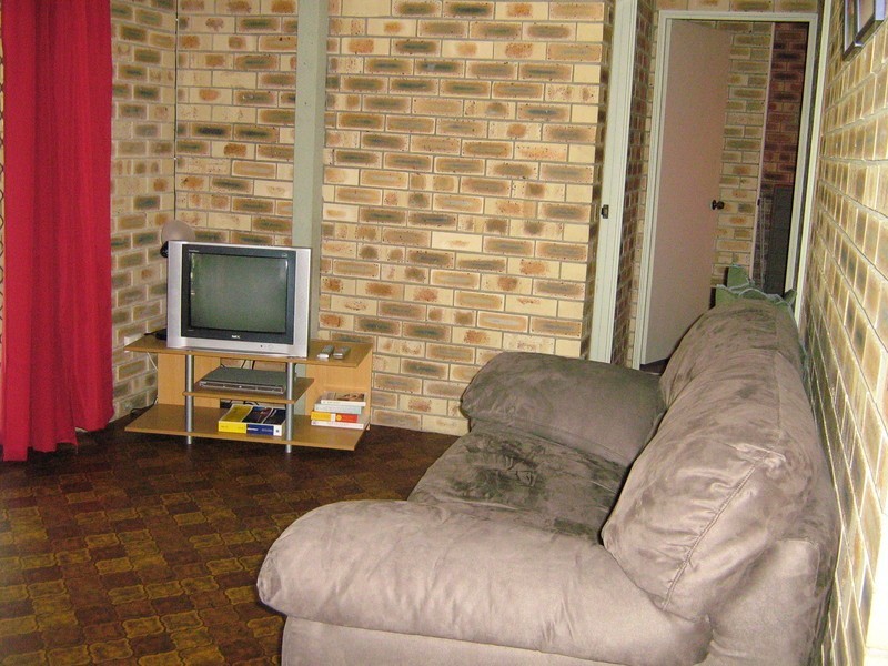 16 Elfran Avenue, Pottsville NSW 2489