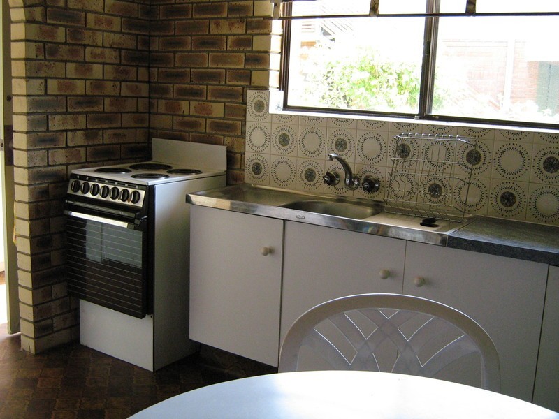 16 Elfran Avenue, Pottsville NSW 2489