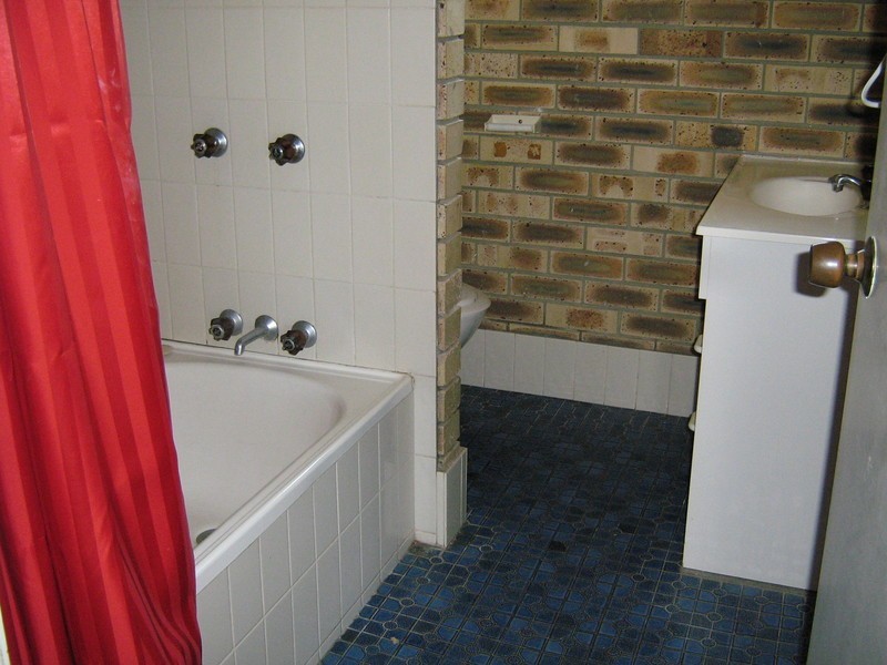 16 Elfran Avenue, Pottsville NSW 2489