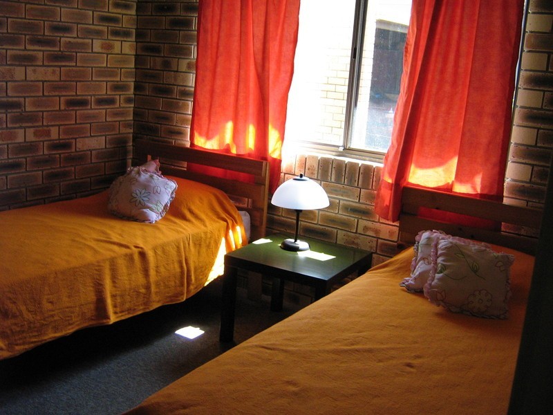 16 Elfran Avenue, Pottsville NSW 2489