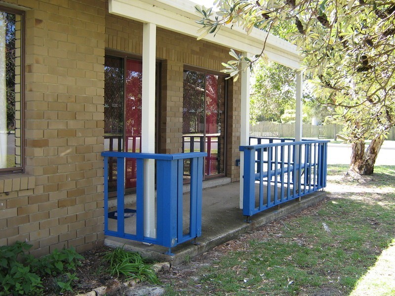 16 Elfran Avenue, Pottsville NSW 2489