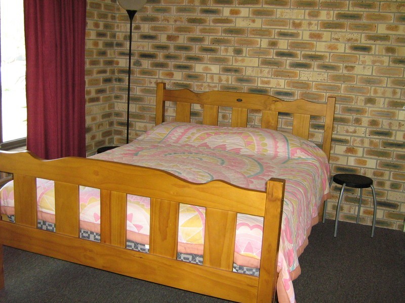 16 Elfran Avenue, Pottsville NSW 2489