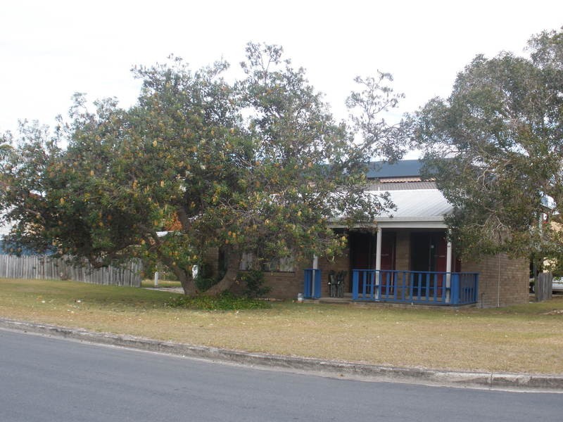 16 Elfran Avenue, Pottsville NSW 2489