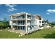 18 Tweed Coast Road, Hastings Point NSW 2489