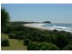 18 Tweed Coast Road, Hastings Point NSW 2489