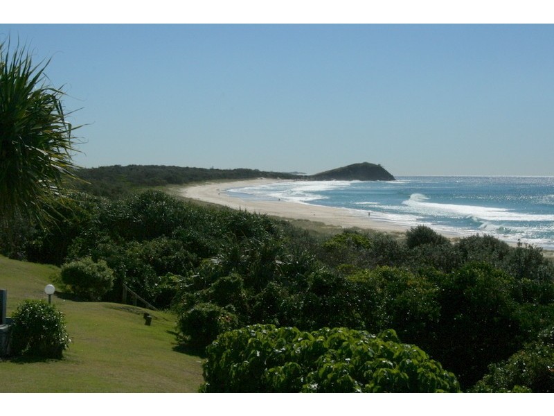 18 Tweed Coast Road, Hastings Point NSW 2489