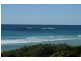 18 Tweed Coast Road, Hastings Point NSW 2489