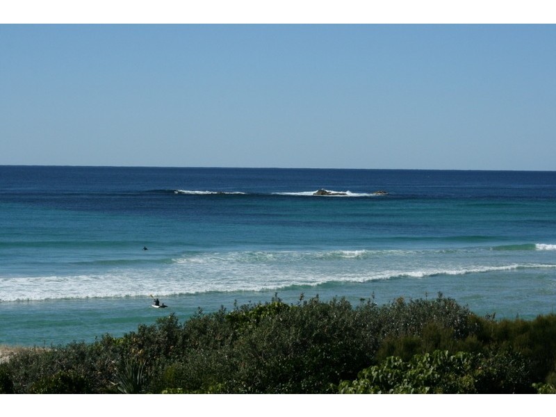 18 Tweed Coast Road, Hastings Point NSW 2489