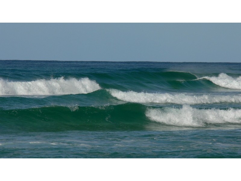 18 Tweed Coast Road, Hastings Point NSW 2489