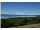 18 Tweed Coast Road, Hastings Point NSW 2489