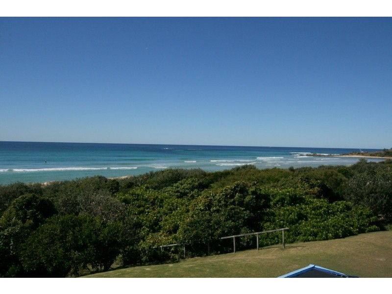 18 Tweed Coast Road, Hastings Point NSW 2489