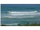 18 Tweed Coast Road, Hastings Point NSW 2489