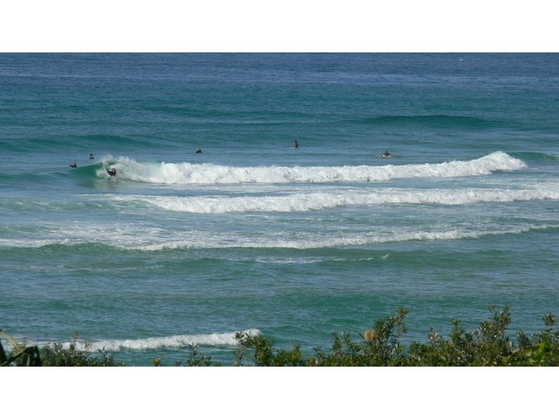 18 Tweed Coast Road, Hastings Point NSW 2489