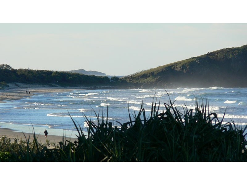 18 Tweed Coast Road, Hastings Point NSW 2489