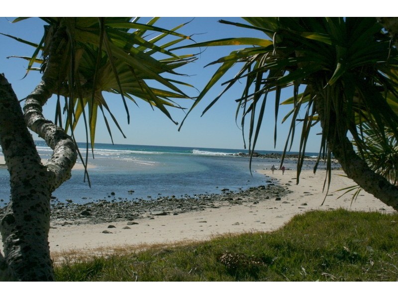 18 Tweed Coast Road, Hastings Point NSW 2489