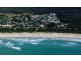 18 Tweed Coast Road, Hastings Point NSW 2489