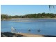 18 Tweed Coast Road, Hastings Point NSW 2489