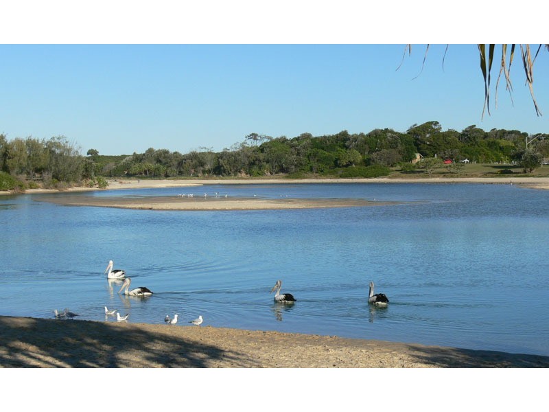 18 Tweed Coast Road, Hastings Point NSW 2489