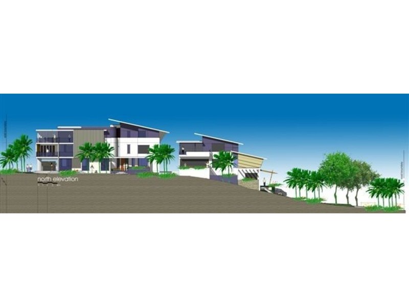 18 Tweed Coast Road, Hastings Point NSW 2489