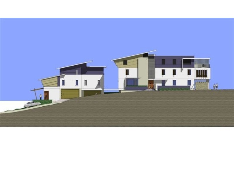 18 Tweed Coast Road, Hastings Point NSW 2489