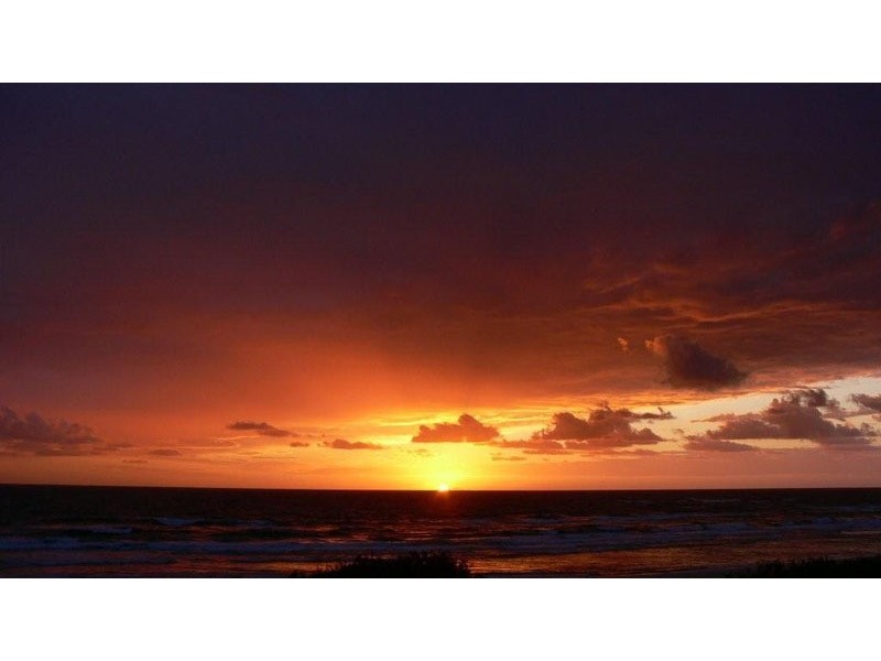 18 Tweed Coast Road, Hastings Point NSW 2489