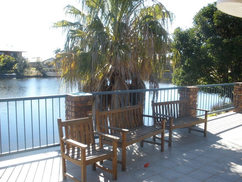 5 Balmoral Street, Pottsville NSW 2489