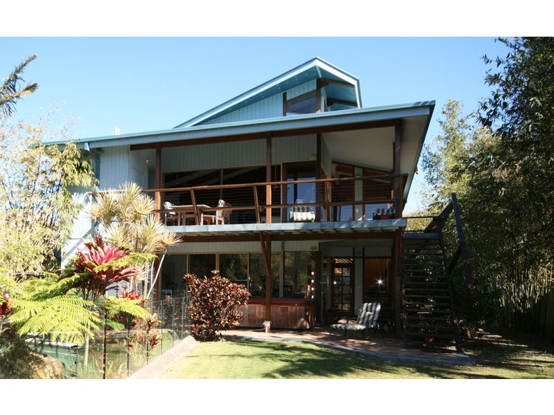 7 Monash Place, Pottsville NSW 2489