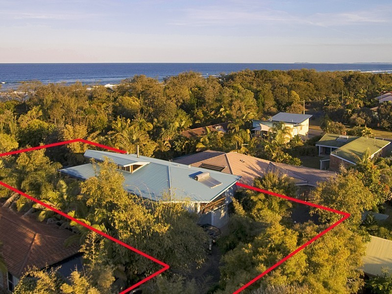 7 Monash Place, Pottsville NSW 2489