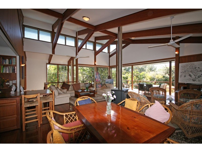 7 Monash Place, Pottsville NSW 2489