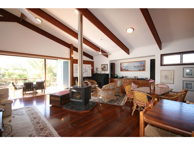 7 Monash Place, Pottsville NSW 2489