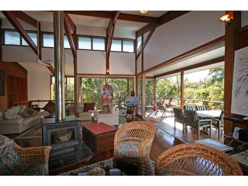 7 Monash Place, Pottsville NSW 2489