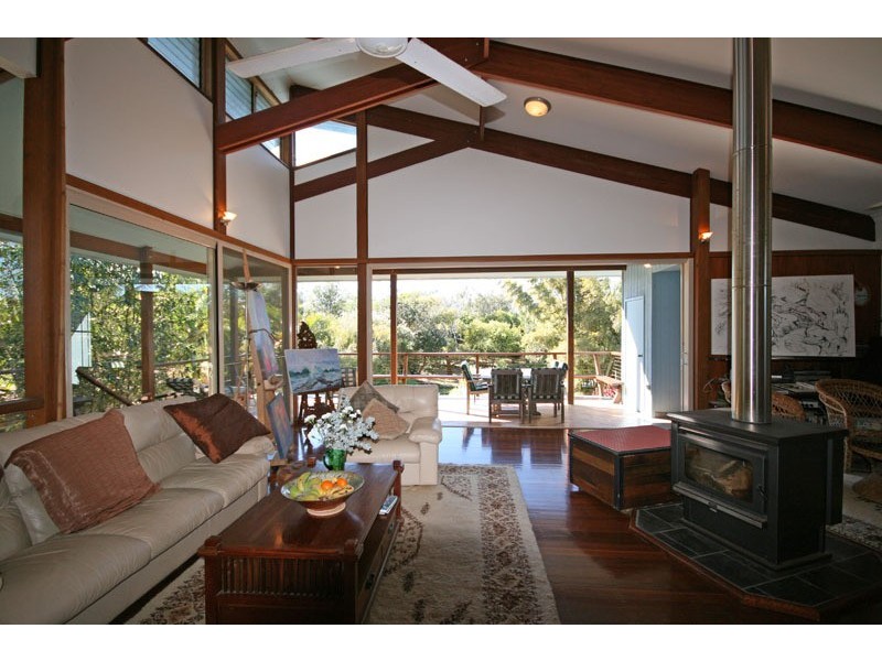 7 Monash Place, Pottsville NSW 2489