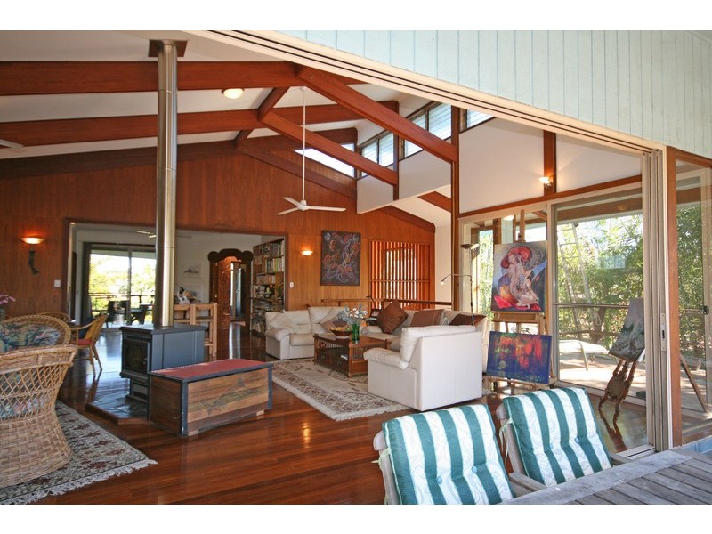 7 Monash Place, Pottsville NSW 2489