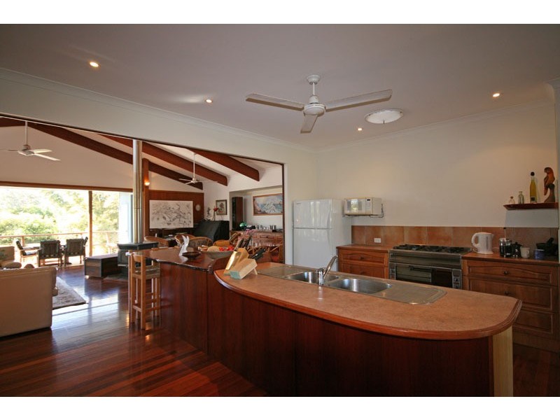 7 Monash Place, Pottsville NSW 2489