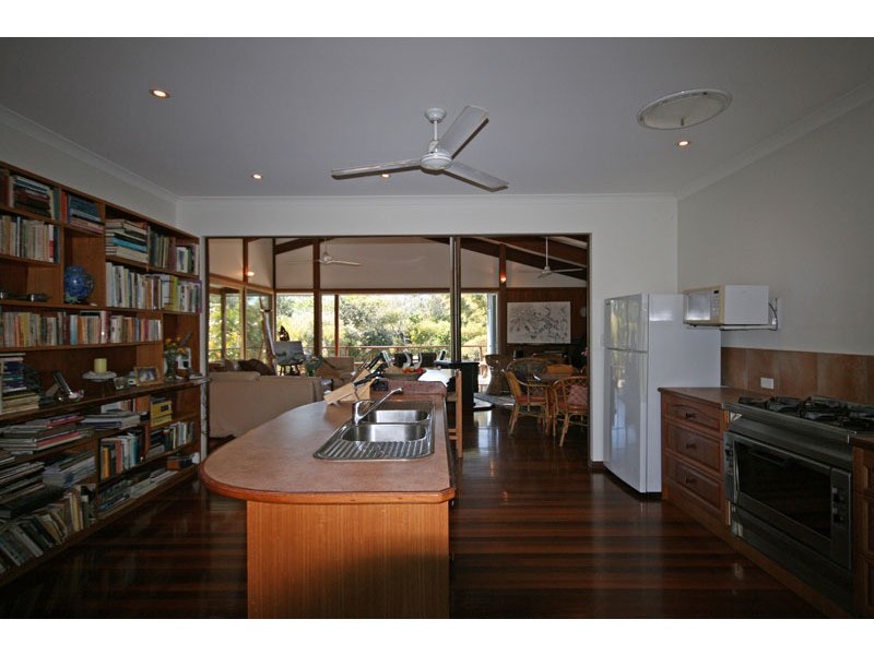 7 Monash Place, Pottsville NSW 2489