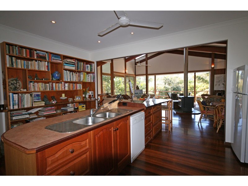 7 Monash Place, Pottsville NSW 2489