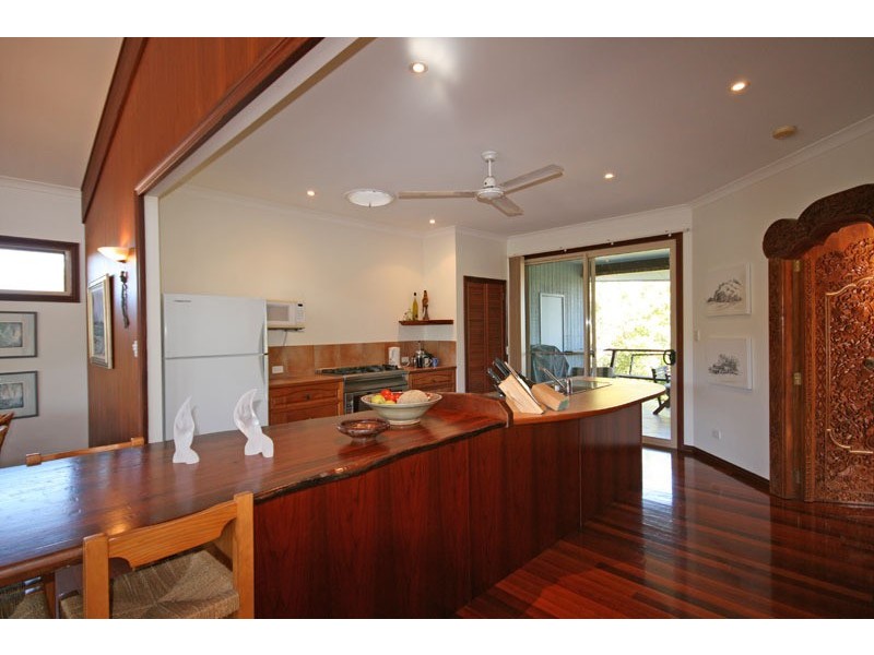 7 Monash Place, Pottsville NSW 2489