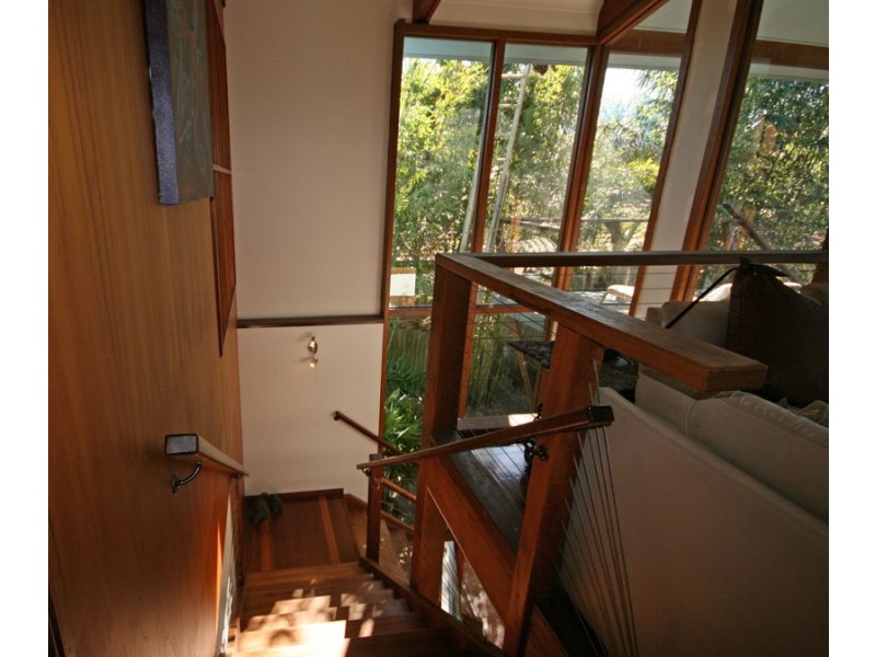 7 Monash Place, Pottsville NSW 2489