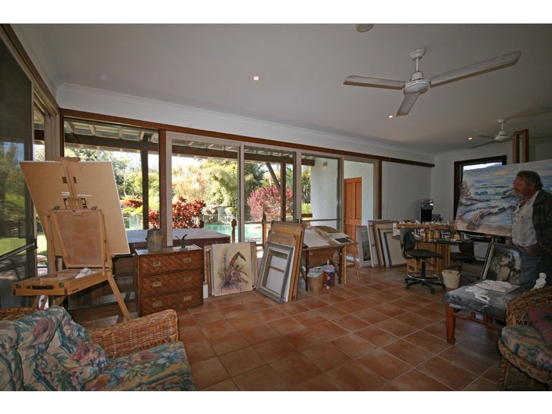 7 Monash Place, Pottsville NSW 2489